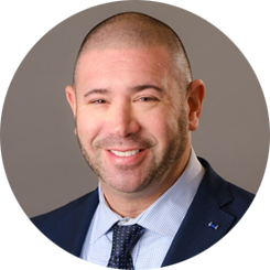 Adam Schwartz