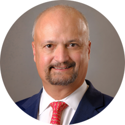 Gregory J. Lesko, CFA®