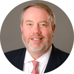 James T. White
