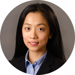 Shijia Mao