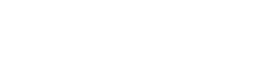Deltec Asset Management