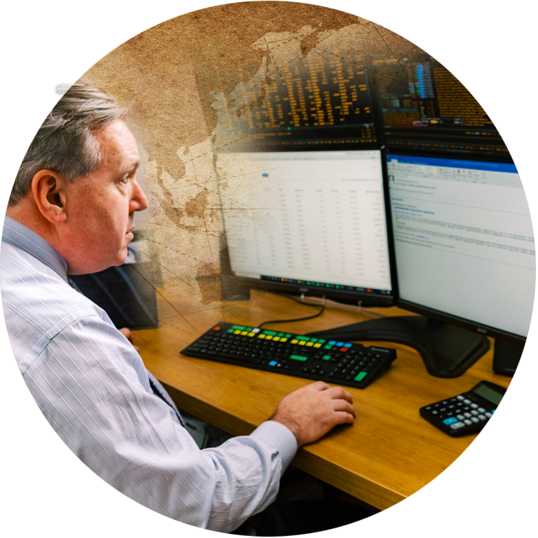 Research_Driven_Investing